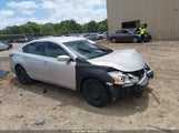 Nissan Altima 2.5 S 1N4AL3AP2FC477910 fotografie