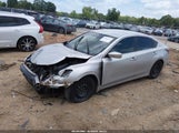 Nissan Altima 2.5 S 1N4AL3AP2FC477910 fotografie