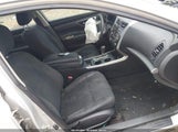 Nissan Altima 2.5 S 1N4AL3AP2FC477910 fotografie