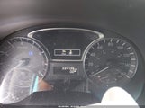 Nissan Altima 2.5 S 1N4AL3AP2FC477910 fotografie
