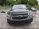 Chevrolet Tahoe 4Wd Ls 1GNSKAKC5LR309275 photo