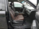 Chevrolet Tahoe 4Wd Ls 1GNSKAKC5LR309275 fotografie