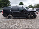 Chevrolet Tahoe 4Wd Ls 1GNSKAKC5LR309275 fotografie