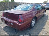 Chevrolet Monte Carlo Ss 2G1WX15K519352836 photo