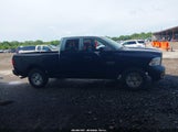 Ram  Tradesman 1C6RR7FGXGS356312 fotografie