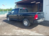Ram  Tradesman 1C6RR7FGXGS356312 fotografie