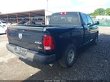 Ram  Tradesman 1C6RR7FGXGS356312 fotografie