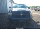 Ram  Tradesman 1C6RR7FGXGS356312 fotografie