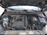 Volkswagen Jetta 1.4T S 3VW267AJ2GM289216 fotografie