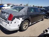 Chrysler 300 Limited 2C3CCAAG5FH828897 снимка