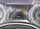 Chrysler 300 Limited 2C3CCAAG5FH828897 снимка