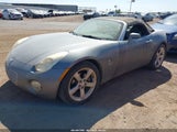 Pontiac Solstice 1G2MB33B86Y104020 photo