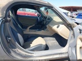 Pontiac Solstice 1G2MB33B86Y104020 photo