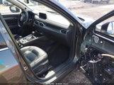 Mazda Cx-5 Grand Touring JM3KFADM2L0768469 fotografie