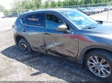 Mazda Cx-5 Grand Touring JM3KFADM2L0768469 fotografie