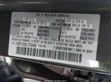 Mazda Cx-5 Grand Touring JM3KFADM2L0768469 fotografie