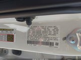 Honda Cr-V Awd Touring 2HKRW2H98NH671575 photo