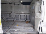 Ford Transit-350 1FTBW2YM7HKA98552 fotografie