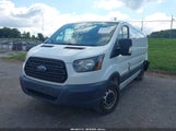 Ford Transit-350 1FTBW2YM7HKA98552 fotografie