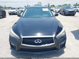 Infiniti Q50 Sport JN1BV7AP7FM343987 fotografie
