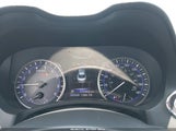 Infiniti Q50 Sport JN1BV7AP7FM343987 fotografie