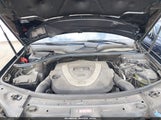Mercedes-Benz Ml 350 4Matic 4JGBB8GB6BA661484 fotografie