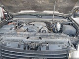 GMC Yukon Slt 1GKS2CE09CR257434 fotografie