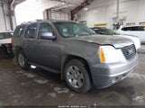 GMC Yukon Slt 1GKS2CE09CR257434 fotografie