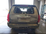 GMC Yukon Slt 1GKS2CE09CR257434 fotografie
