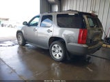 GMC Yukon Slt 1GKS2CE09CR257434 fotografie