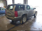 GMC Yukon Slt 1GKS2CE09CR257434 fotografie