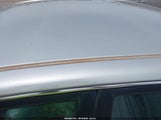 Toyota Avalon Xls 4T1BF28B72U208649 fotografie