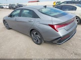 Hyundai Elantra Sel Convenience KMHLS4DG1SU858753 снимка