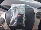 Toyota Prius Ii JTDKN3DU8A1264409 photo