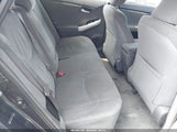 Toyota Prius Ii JTDKN3DU8A1264409 снимка
