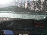 Toyota Prius Ii JTDKN3DU8A1264409 photo