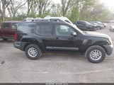 Nissan Xterra S/X 5N1AN0NU4EN806592 снимка