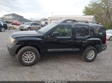 Nissan Xterra S/X 5N1AN0NU4EN806592 снимка