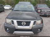 Nissan Xterra S/X 5N1AN0NU4EN806592 снимка