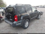 Nissan Xterra S/X 5N1AN0NU4EN806592 снимка