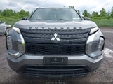 Mitsubishi Outlander Black Edition S-Awc JA4J4UA88NZ066748 fotografie