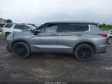 Mitsubishi Outlander Black Edition S-Awc JA4J4UA88NZ066748 fotografie