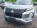 Mitsubishi Outlander Black Edition S-Awc JA4J4UA88NZ066748 fotografie