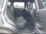 Mitsubishi Outlander Black Edition S-Awc JA4J4UA88NZ066748 fotografie