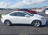 Acura Rsx JH4DC54803C014312 photo