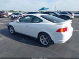 Acura Rsx JH4DC54803C014312 photo