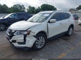 Nissan Rogue Sv JN8AT2MT2HW141399 снимка
