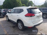 Nissan Rogue Sv JN8AT2MT2HW141399 снимка