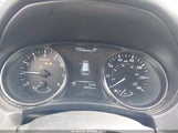 Nissan Rogue Sv JN8AT2MT2HW141399 снимка