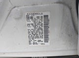 Nissan Rogue Sv JN8AT2MT2HW141399 снимка
